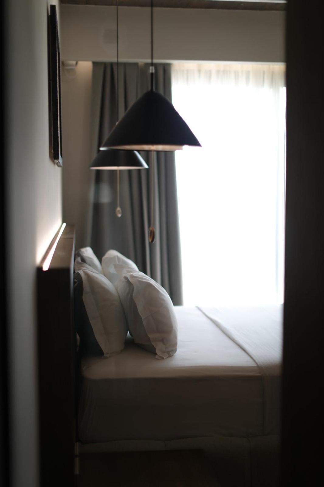 Resort Drymades Dhërmi