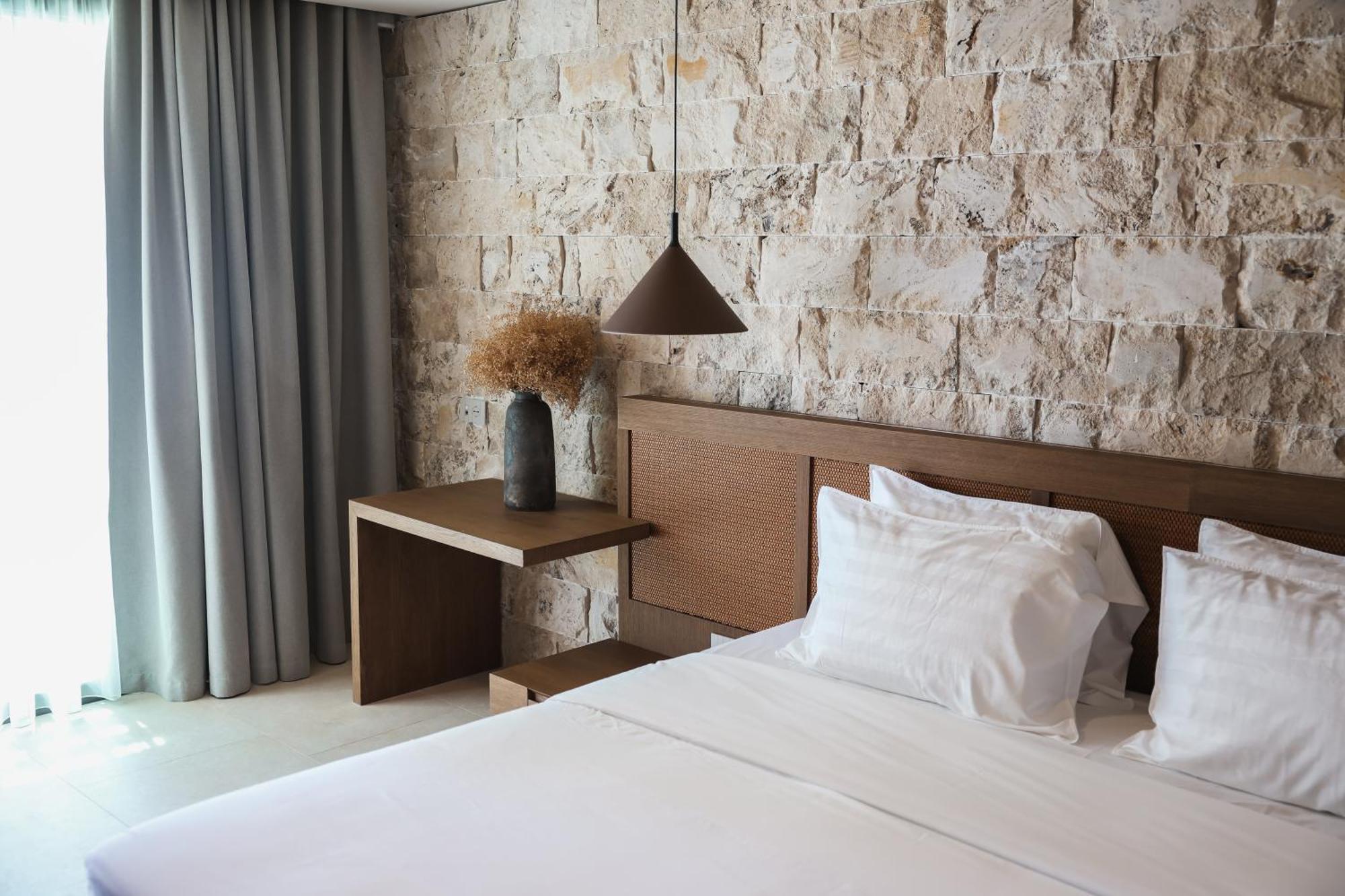 Resort Drymades Dhërmi