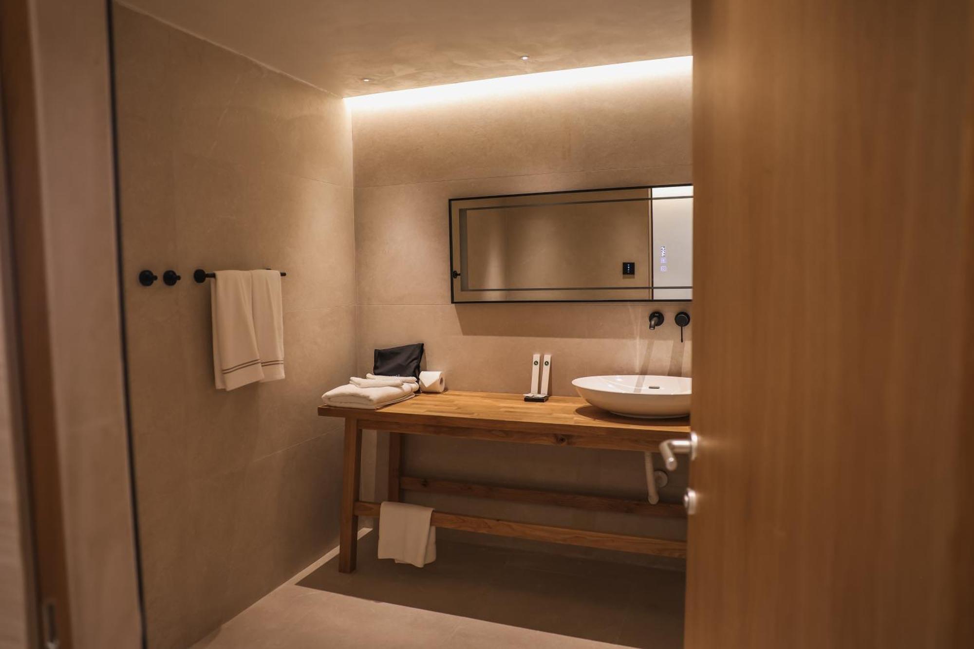 Drymades Resort Dhërmi